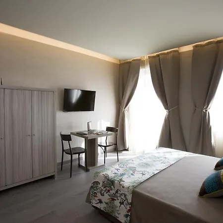 Thebed