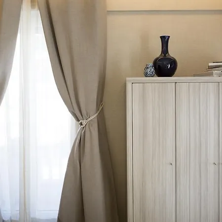 Thebed Nocleg ze śniadaniem