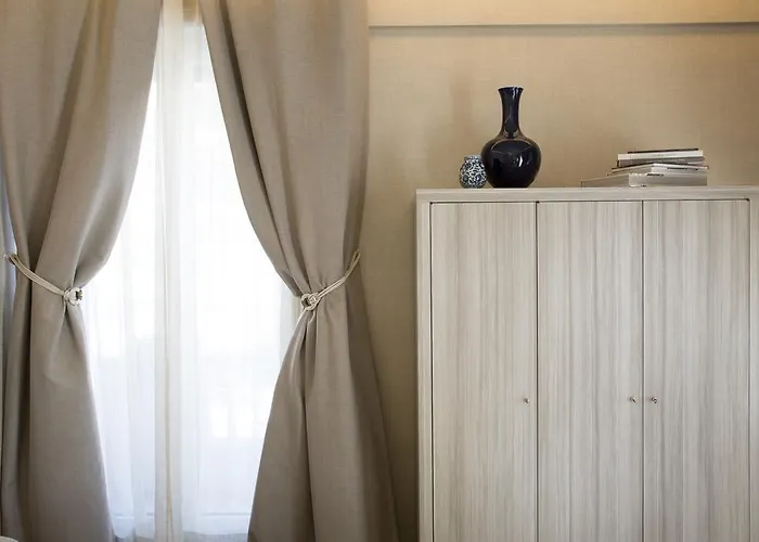 Thebed Bed and Breakfast