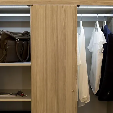 住宿加早餐酒店 司柏德住宿加早餐旅馆