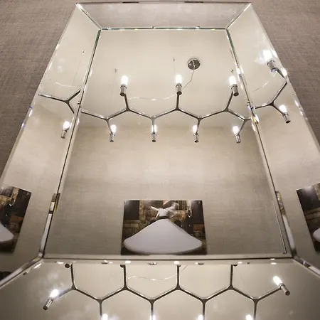 住宿加早餐酒店 司柏德住宿加早餐旅馆