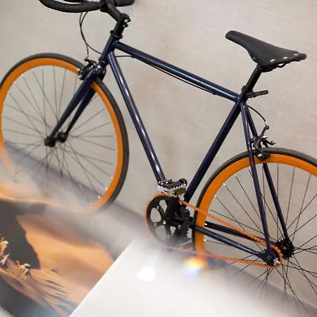 司柏德住宿加早餐旅馆 住宿加早餐酒店