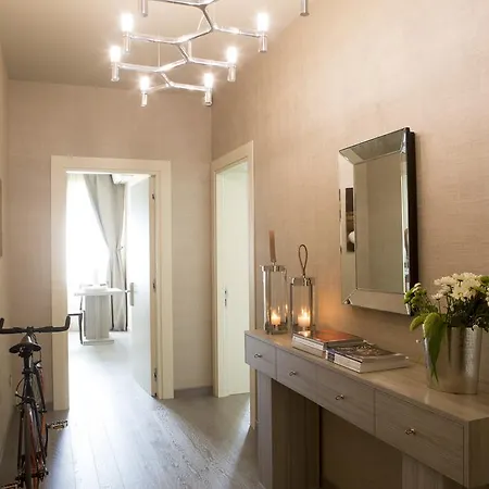 司柏德住宿加早餐旅馆 4*