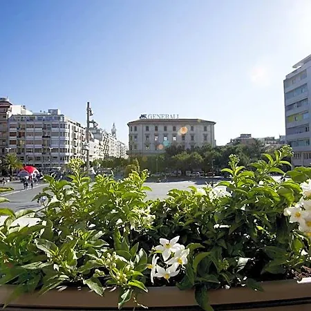 Bed & Breakfast Thebed Pescara