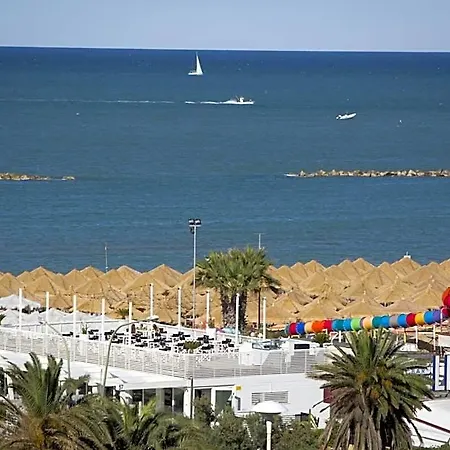 Thebed Bed & Breakfast Pescara
