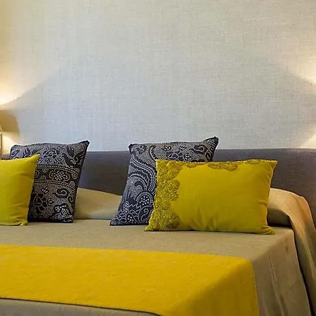 Thebed Bed & Breakfast Pescara