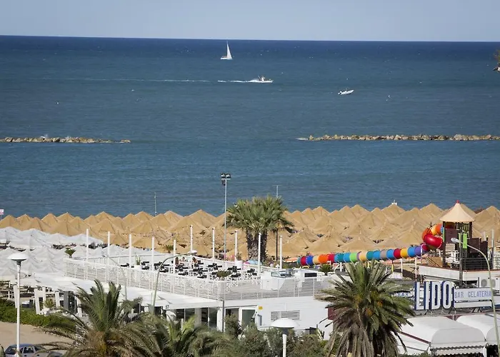 Couette-café Thebed